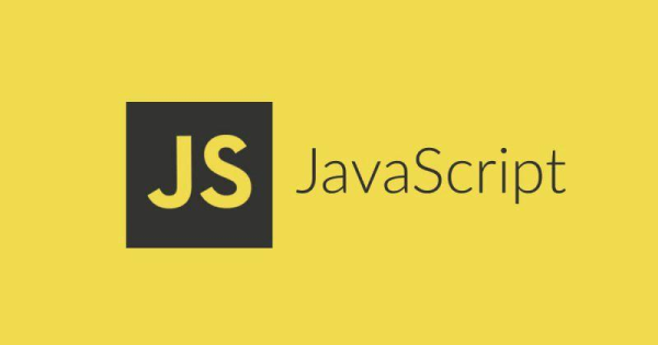 JavaScript：Object对象的属性方法
